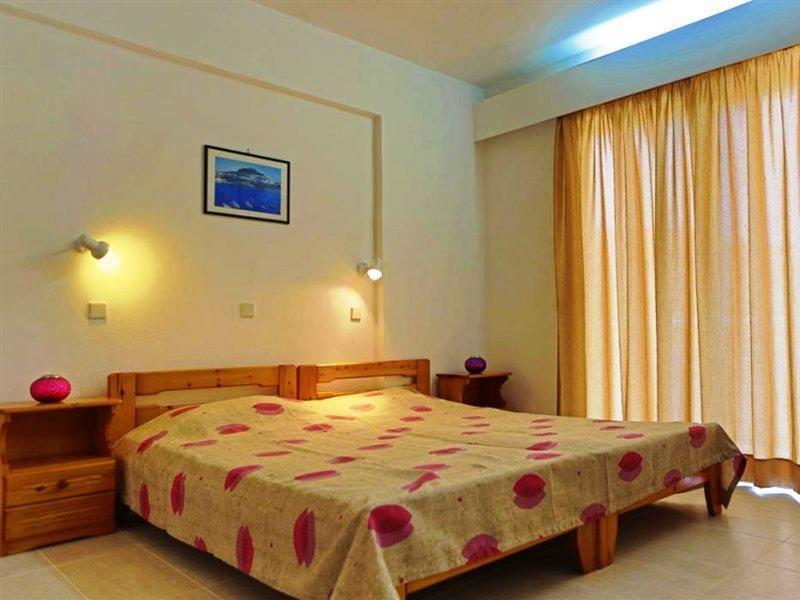 Vergina Sun Apartament