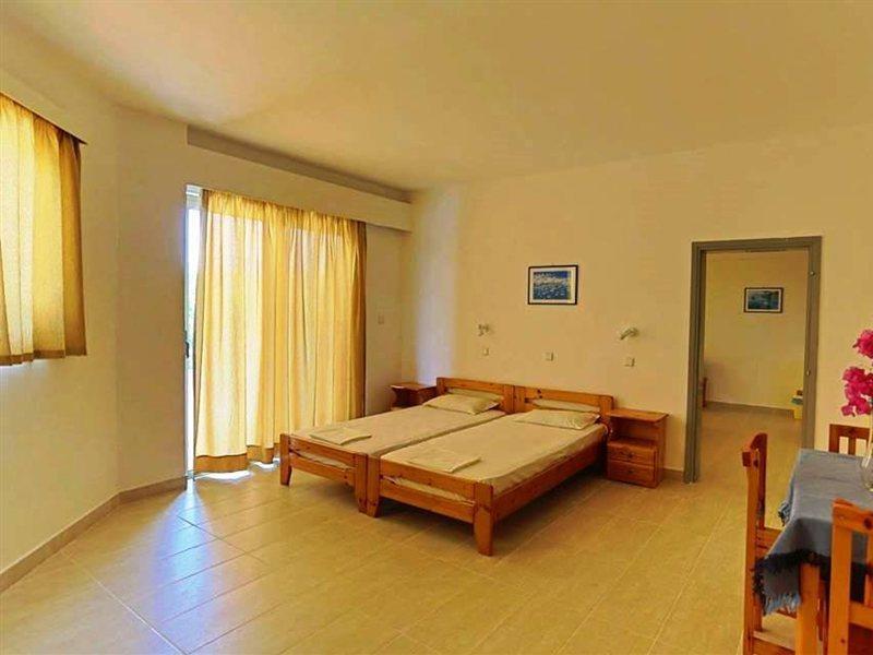 Vergina Sun * Faliraki